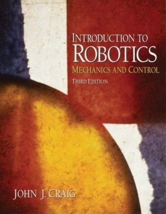 Self-taught Robotics (in progress) thumbnail